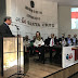 TJ-PB decide fechar 15 comarcas do Estado da Paraíba