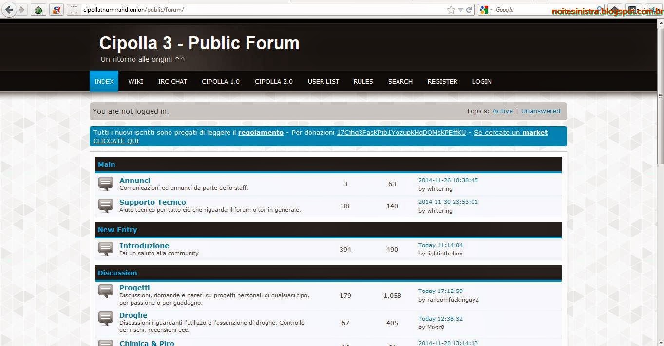 Super jb forum. Deep web ссылки. Deep web сайты. Глубокий интернет ссылки на запрещенные сайты.