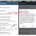 Cara Mudah Root HP Android Tanpa PC Menggunakan Aplikasi Kingroot APK Versi Terbaru Cara Mudah Root HP Android Tanpa PC Menggunakan Aplikasi Kingroot APK Versi Terbaru