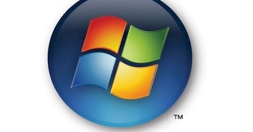 Download Windows Vista .iso setup files for free. - Operating System