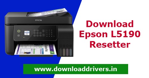 Download epson resetter tool Download epson resetter tool