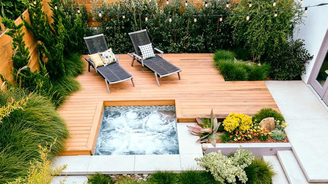 garden%2Blandscape%2B%252825%2529