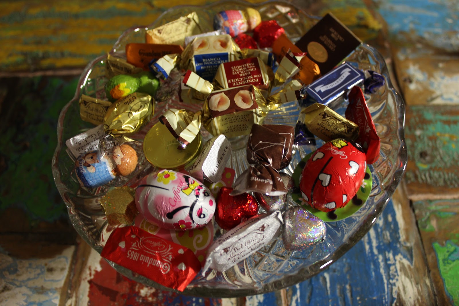 Red House Cookies アイシングクッキー教室 バレンタイン2020