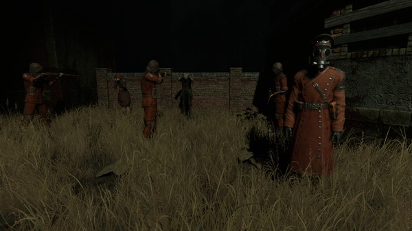 Pathologic 2 PC Full