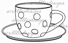 http://buyscribblesdesigns.blogspot.com/2013/04/918-tea-cup-250.html