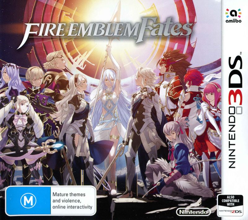 501956-fire-emblem-fates-limited-edition-nintendo-3ds-other.jpg
