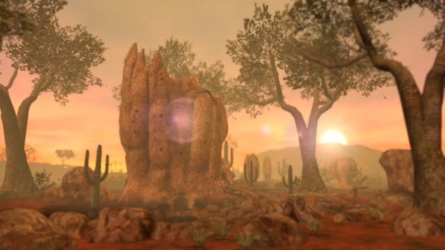 formidable oak pikmin 3 formidable oak pikmin 3
