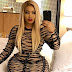 Popular Kenyan Socialite Vera Sidika Confirms Pregnancy