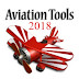 Aviation Tool 2018 APK Download Free For Android