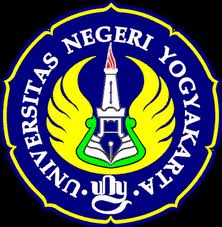 Pengumuman Seleksi Mandiri UNY 2013 | Informasi Tips Trik Dunia Online
