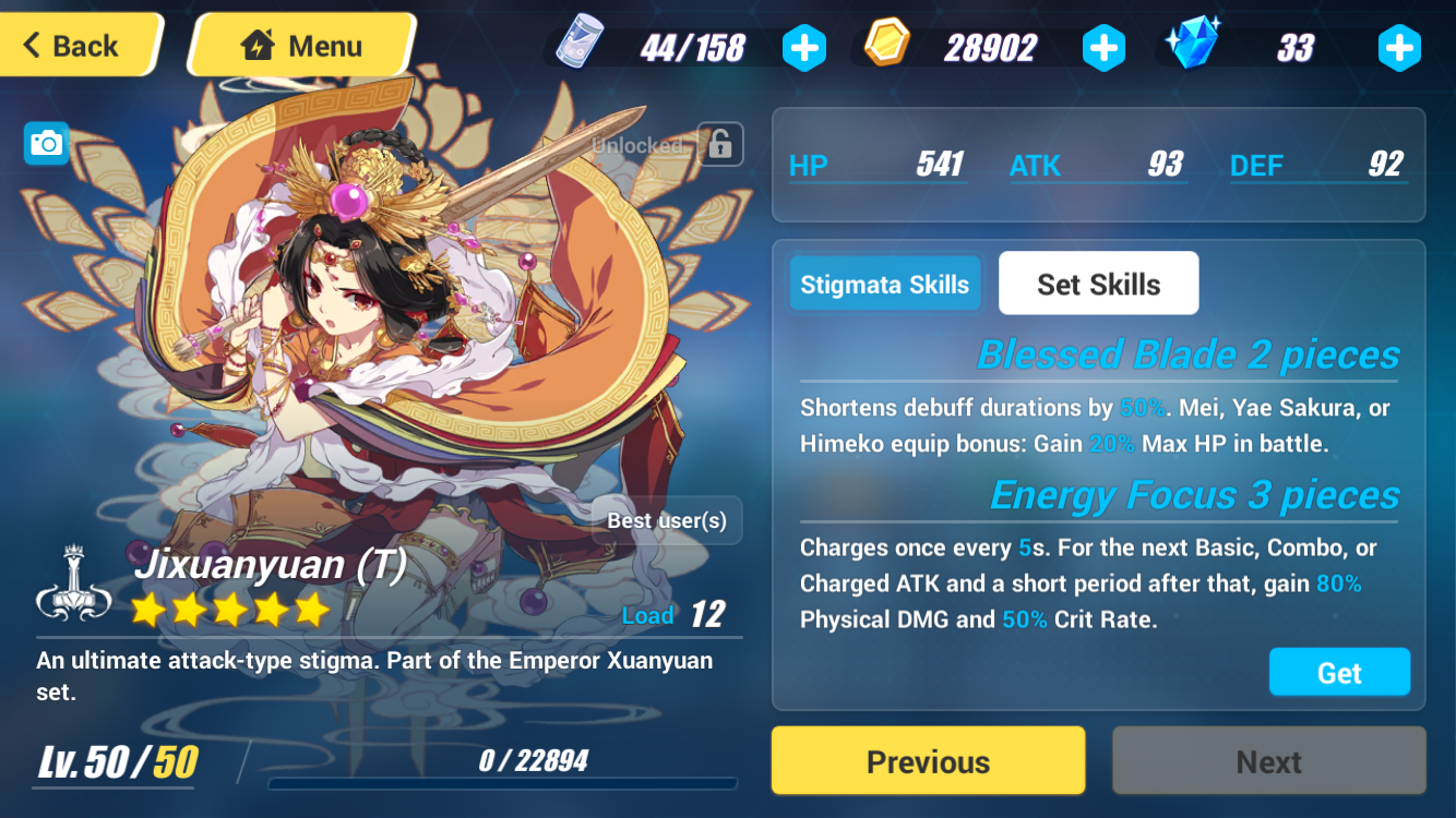 хонкай калькулятор персонажей. промокоды хонкай. ханкай bronya. мурата хонкай импакт. хонкай импакт меню.