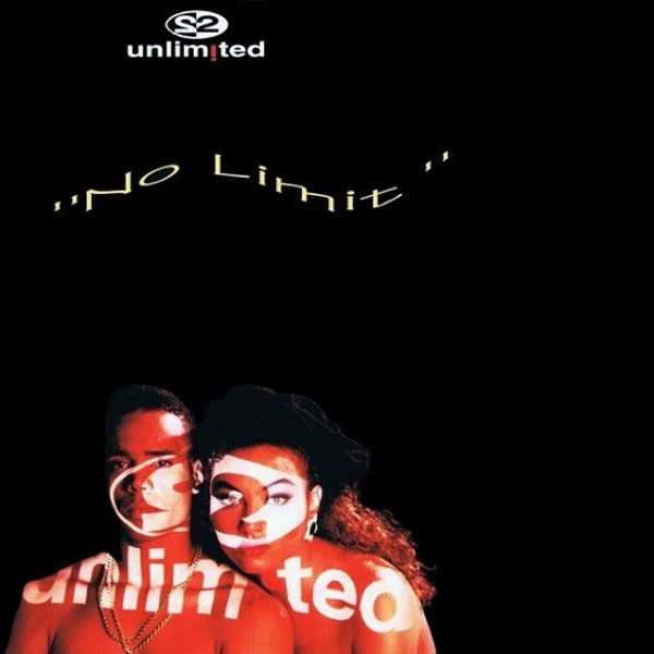 2 unlimited no limit automatic breakbeat remix 2 unlimited no limit automatic breakbeat remix