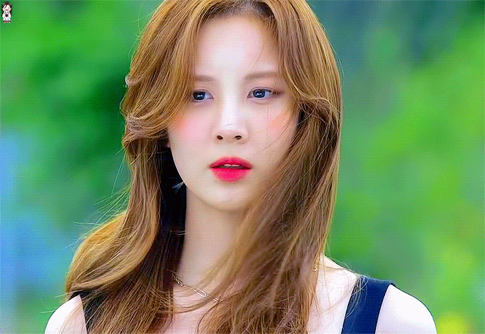 %25EC%25B0%25A8%25EC%25A3%25BC%25EC%259D