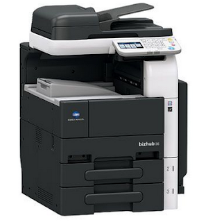 http://konicadrivers.blogspot.com/2017/05/konica-minolta-bizhub-36-driver-free.html