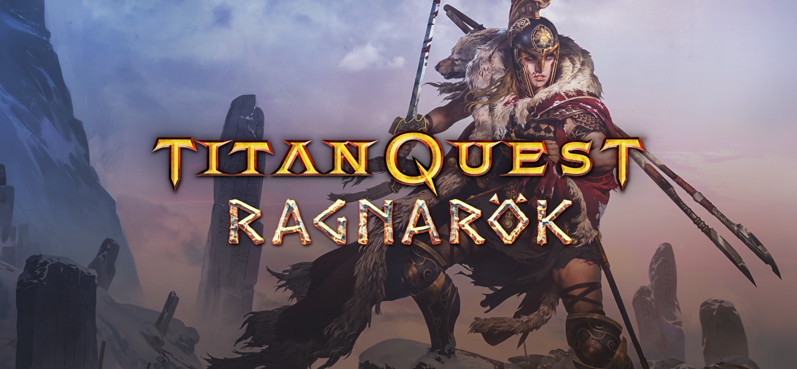 titan quest full version titan quest full version