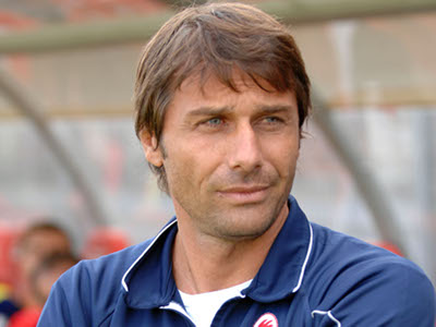 antonio_conte.jpg