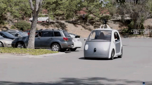 car%2Bgogle.gif