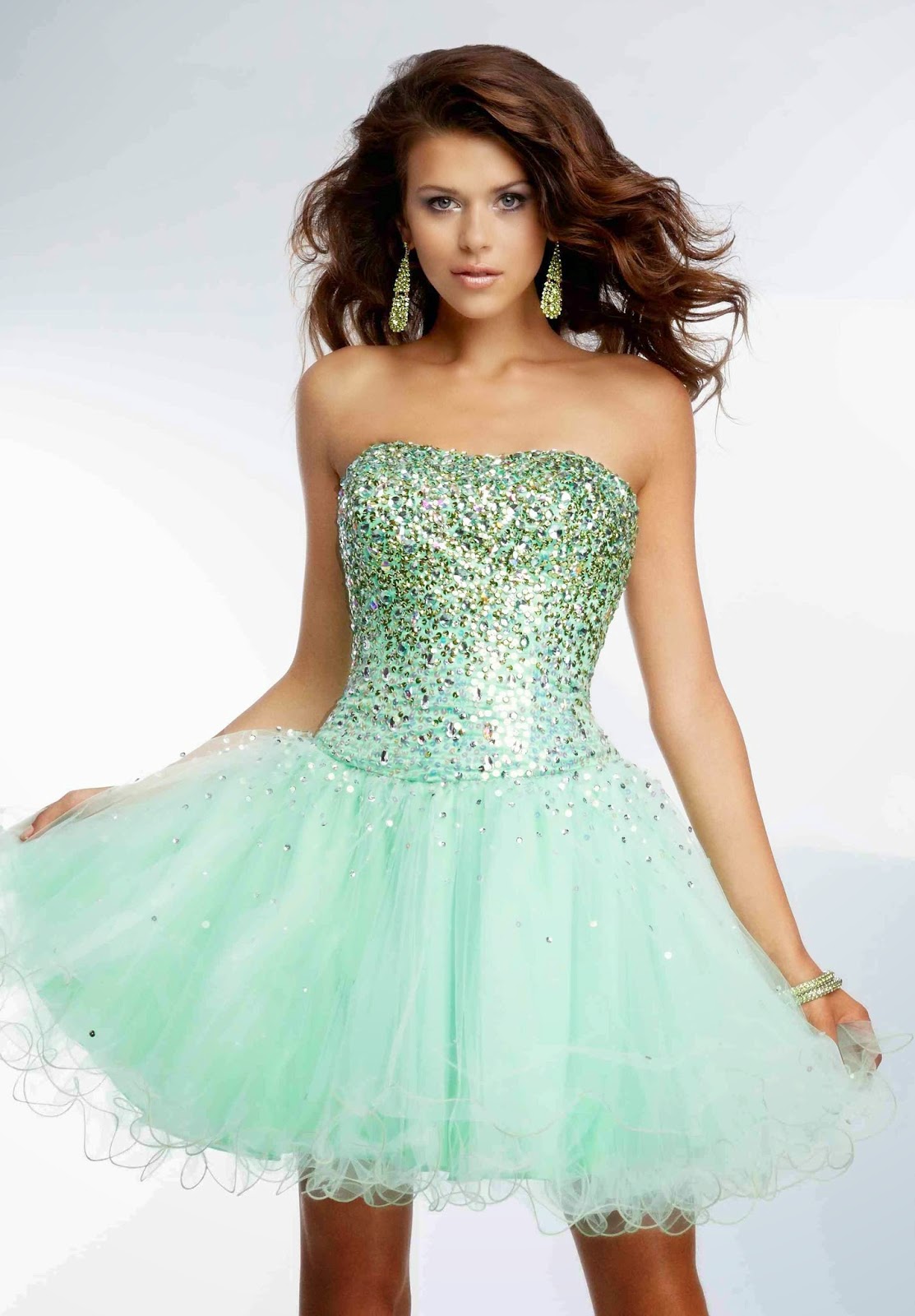 Vestidos cortos de fiesta | Colección Vestidos cortos de fiesta | Colección