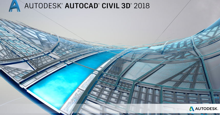 autocad civil 3d 2018 autocad civil 3d 2018