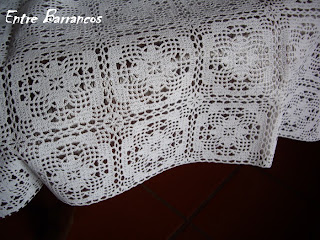  Manteles, caminos de mesa, individuales y servilletas. Recibir en casa 2 