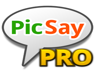 Download Aplikasi PicSay Pro Edition v1.8.0.5 Free