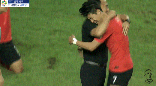 3.gif