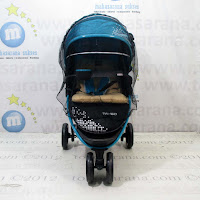 blue_tango_babyelle_stroller