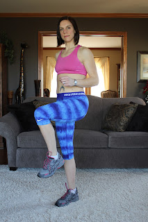 Cardio Trek - Toronto Personal Trainer: 10 Exercises to do at Home with ...
