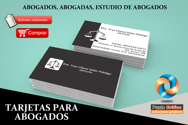 tarjetas_de_abogados