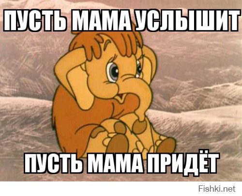 Верни маме карточку и больше так не делай картинка