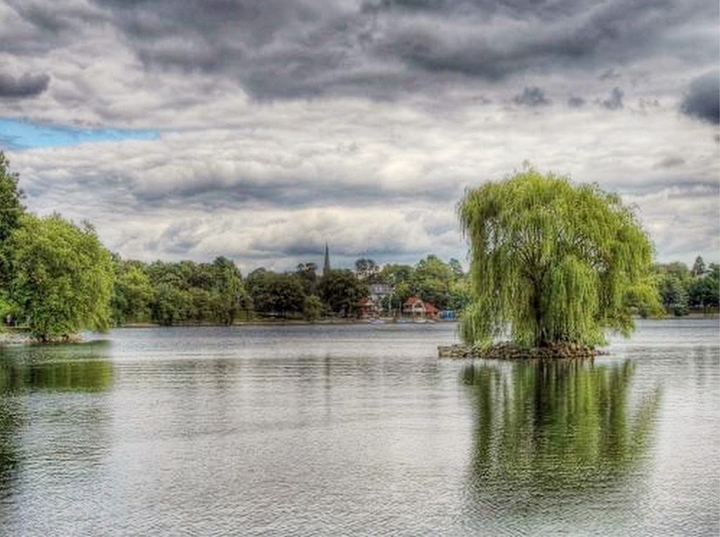 fotografias-de-paisajes-reflejados-en-el-agua