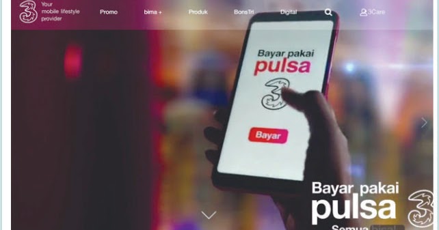 32+ Cara Berhenti Konten 3 Background
