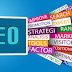 Benefits of Internal Search