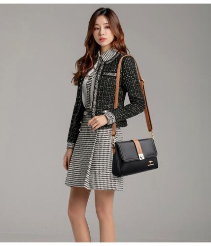 f1c5943c2 5f10 44b6 9a54