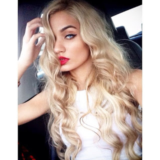 Pia Mia Singer HD Wallpapers images hot for Desktop Background Mobile laptops Widescreen High Definition 1080p 2015 2014 iNSTAGRAM FACEBOOK TWITTER HOT SEXY PICS
