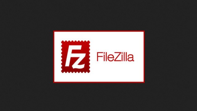 filezilla portable