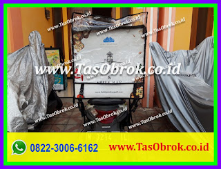 pabrik Jual Box Fiberglass Bengkulu, Jual Box Fiberglass Motor Bengkulu, Jual Box Motor Fiberglass Bengkulu - 0822-3006-6162