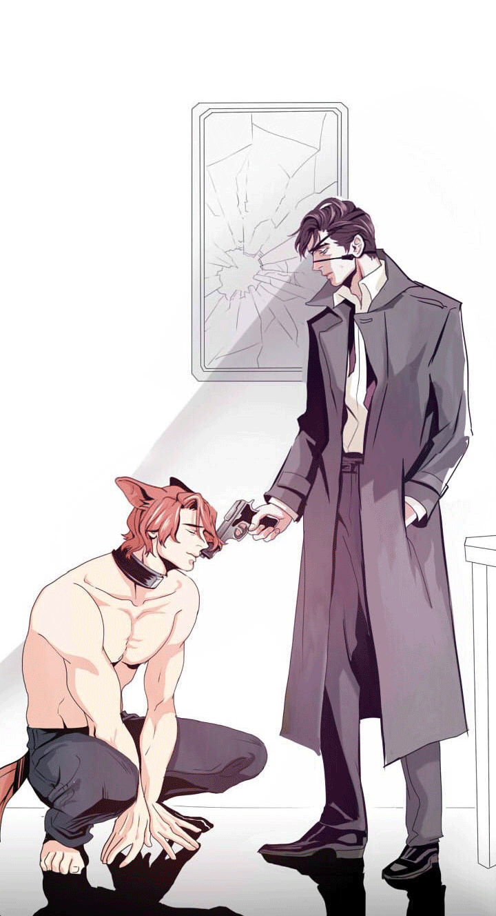 Đọc truyện Suy Tàn - Chapter 0