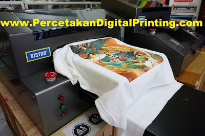 Percetakan Digital Printing Terdekat Di JAKARTA Tempat Bikin Spanduk Banner Gratis Desain