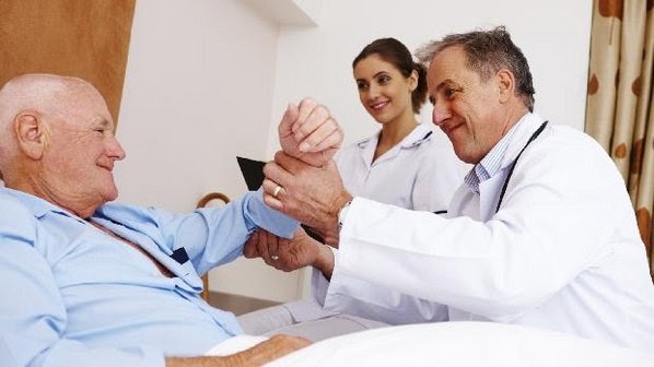 http://1.bp.blogspot.com/-2D6tuepMp7Q/TiM3lDIIq_I/AAAAAAAACHg/ZabxXcX2PWw/s1600/hospidoso.bmp