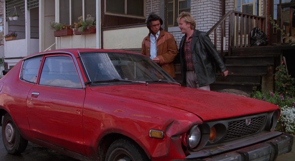 RENEGADOS PELA JUSTIÇA (DUAL ÁUDIO/1080P) – 1989 9%2B%255BLargura%2BM%25C3%25A1x%2B2400%2BAltura%2BM%25C3%25A1x%2B1800%255D