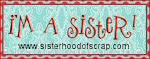 Sisterhood of Scrap
