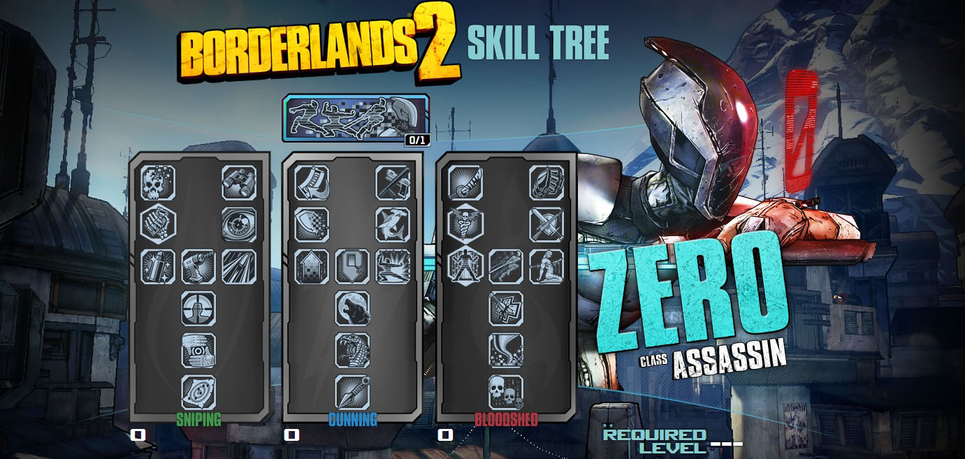 Borderlands 2 Slot Machine Glitch 2017 Borderlands 2 Slot Machine Glitch 2017