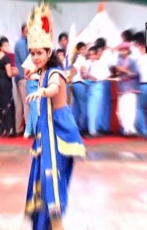 baal veer picture, baal veer ke picture,baal veer picture film,baal veer picture video,baal veer wala picture,baal veer picture movie,baal veer picture download,baal veer picture hd,baal veer picture hindi - baalveer-returns.blogspot.com baal veer picture, baal veer ke picture,baal veer picture film,baal veer picture video,baal veer wala picture,baal veer picture movie,baal veer picture download,baal veer picture hd,baal veer picture hindi - baalveer-returns.blogspot.com