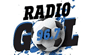 Radio GOL 96.7 FM