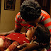  Tamil Movie Thenmozhi-Thanjavur-Tamil-Movie-2011-Stills