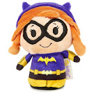 DC Super Hero Girls Batgirl Plush Hallmark  Doll