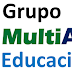 Grupo MultiAtual