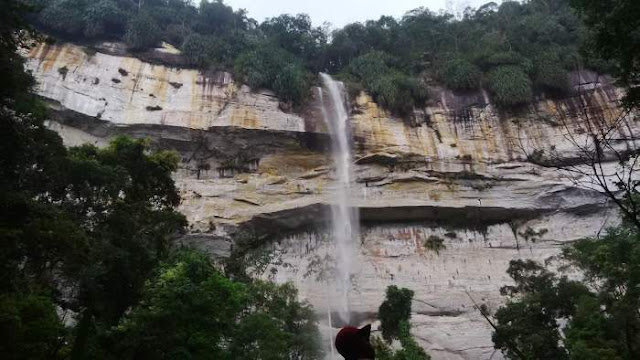 tempat Wisata riau tempat Wisata riau