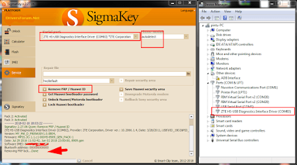 sigma key crack download sigma key crack download
